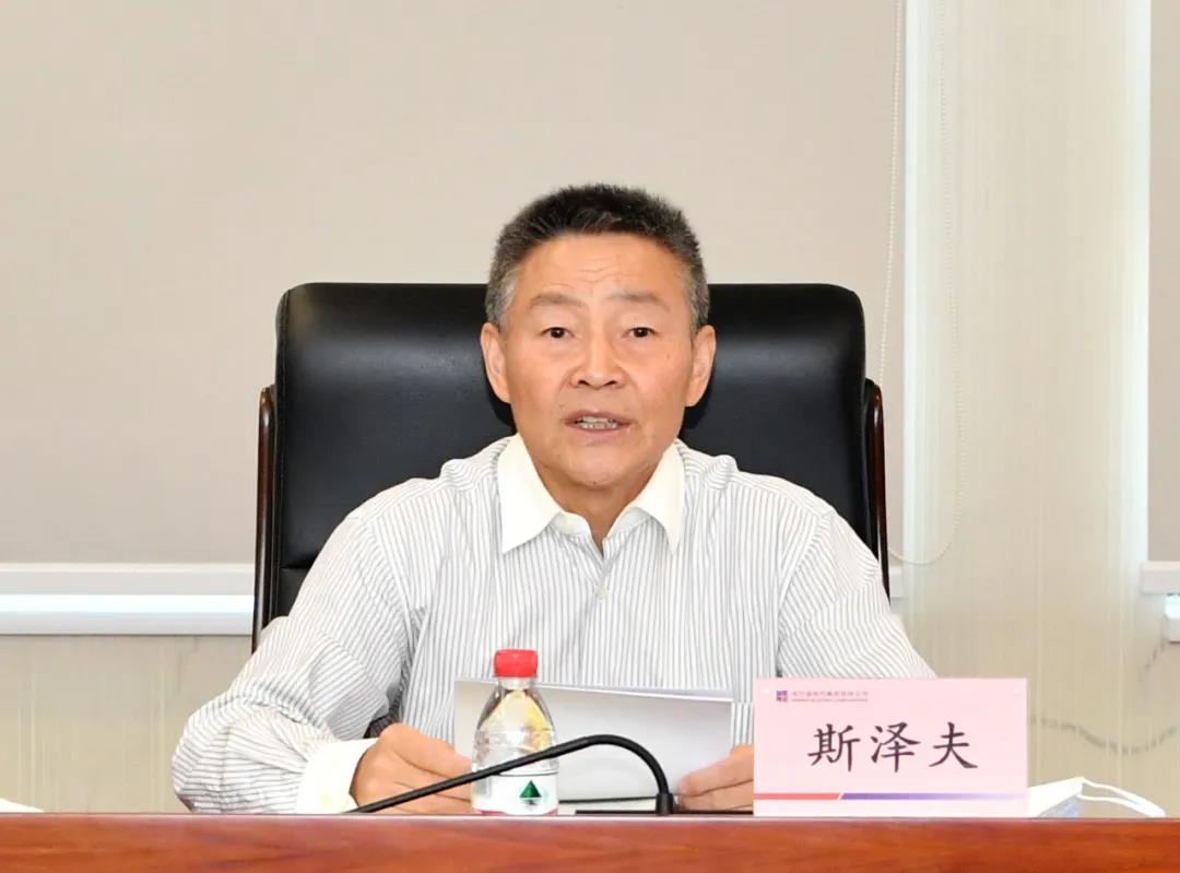 拉斯维加斯9888(中国游)官方网站