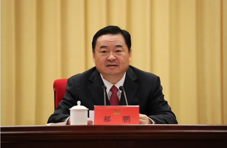 拉斯维加斯9888(中国游)官方网站