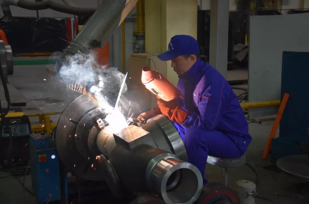 拉斯维加斯9888(中国游)官方网站