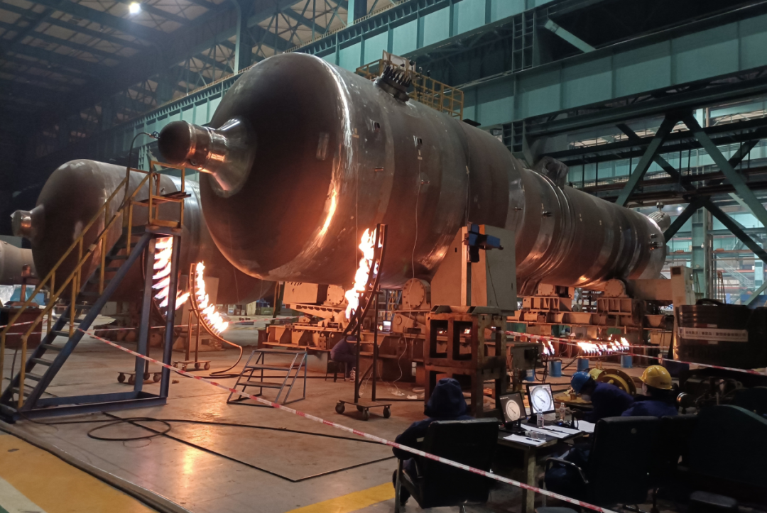 拉斯维加斯9888(中国游)官方网站