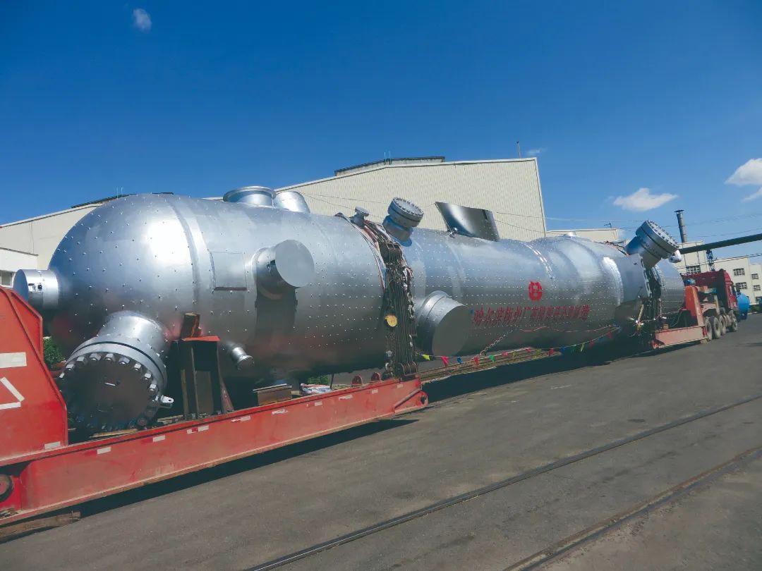 拉斯维加斯9888(中国游)官方网站