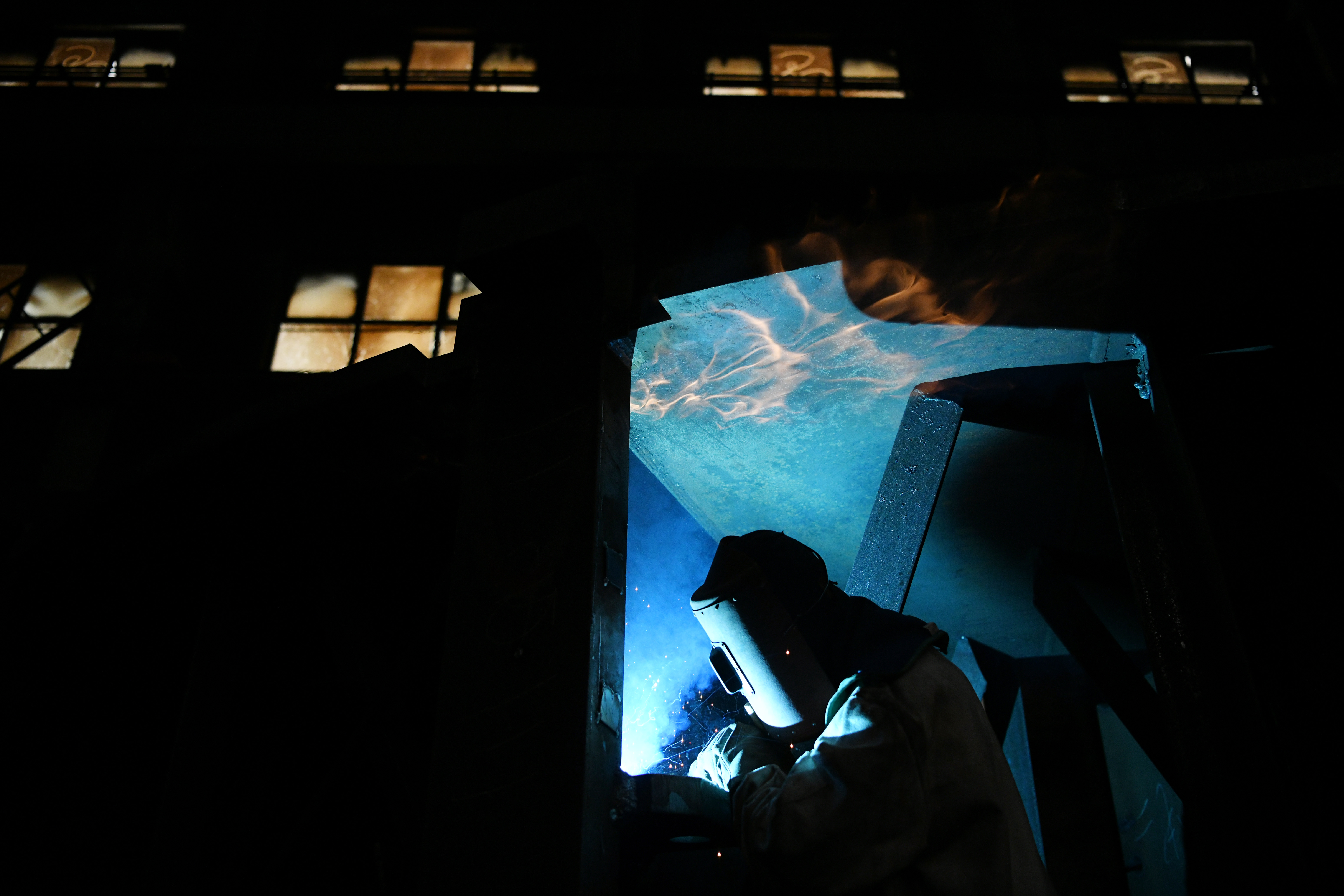 拉斯维加斯9888(中国游)官方网站