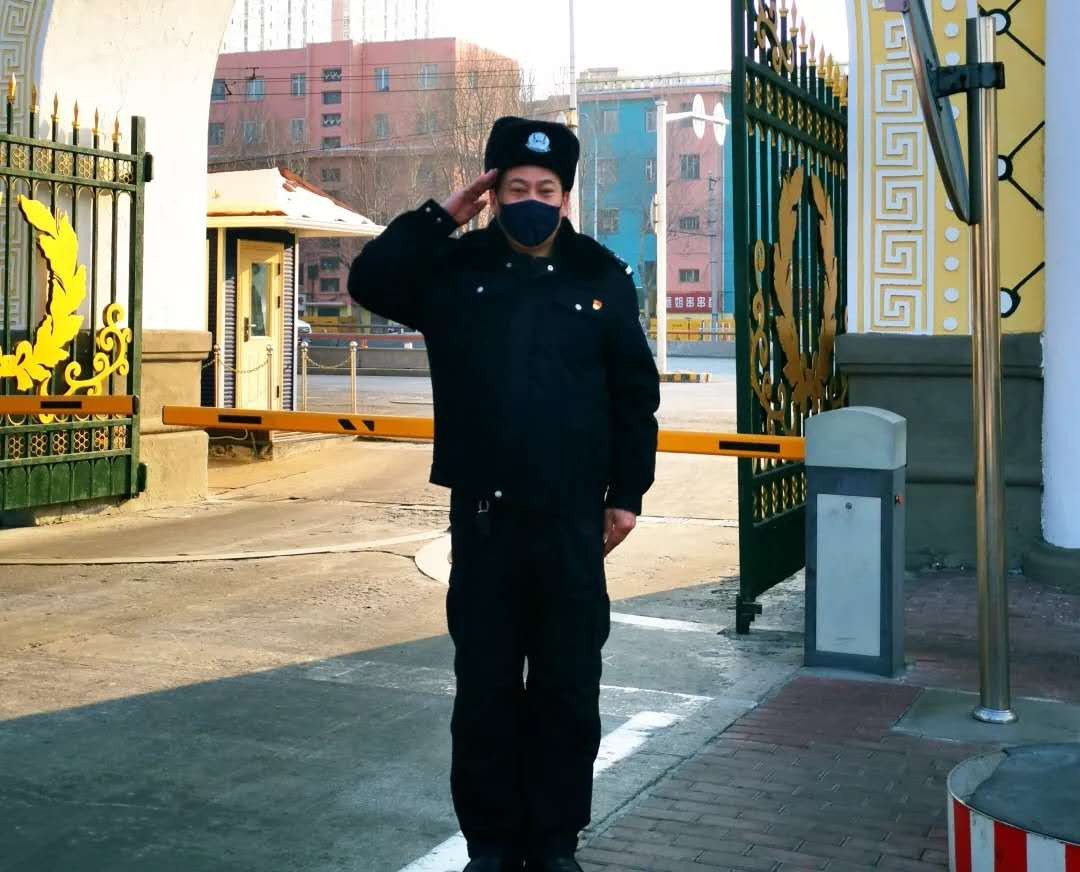 拉斯维加斯9888(中国游)官方网站