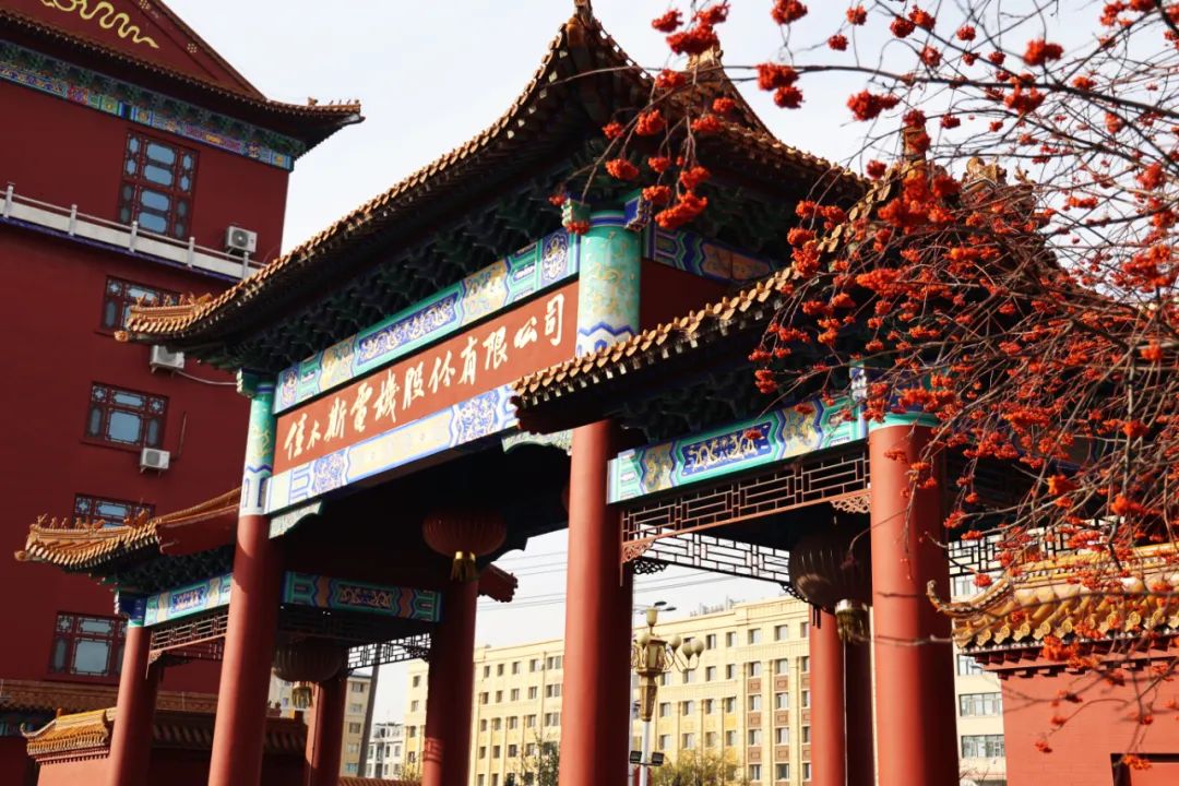 拉斯维加斯9888(中国游)官方网站