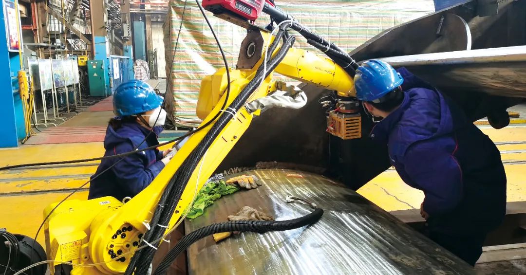 拉斯维加斯9888(中国游)官方网站