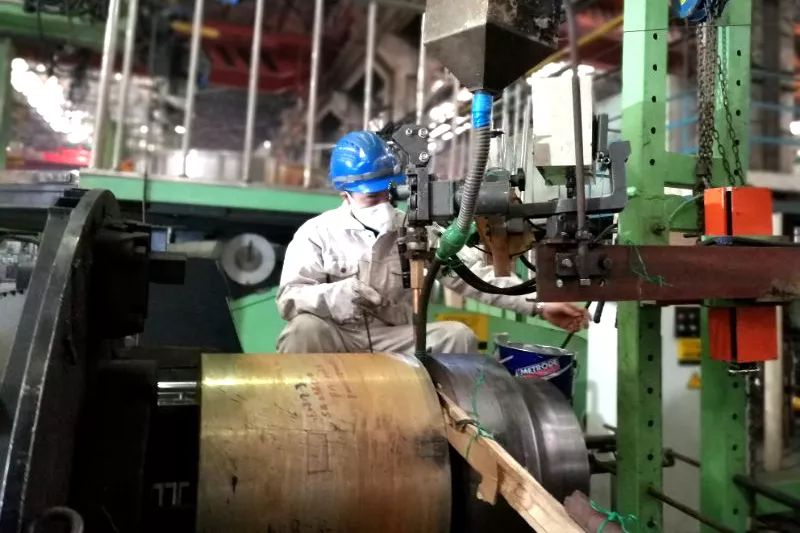 拉斯维加斯9888(中国游)官方网站