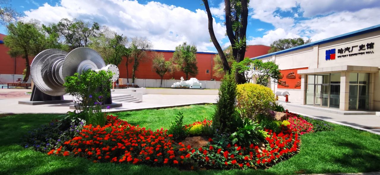 拉斯维加斯9888(中国游)官方网站