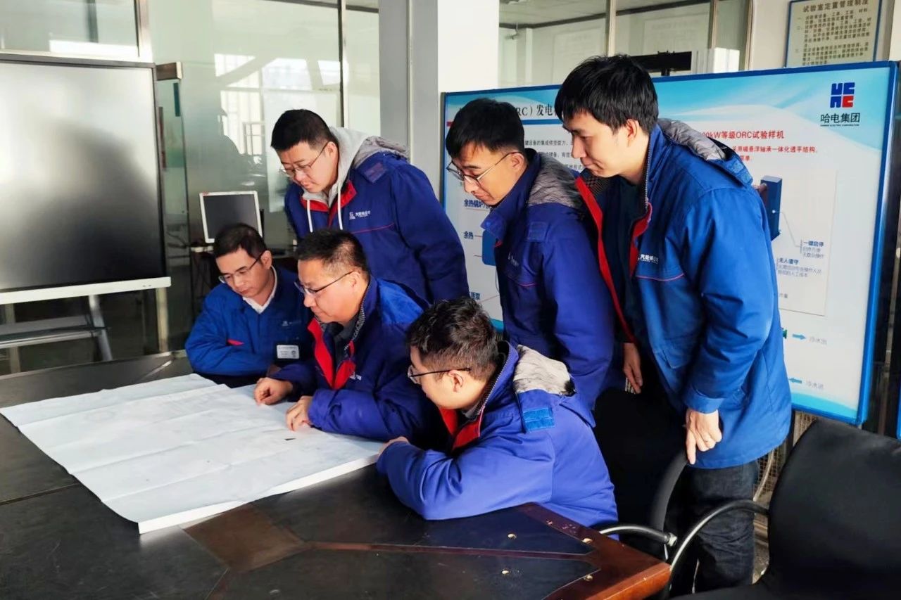 拉斯维加斯9888(中国游)官方网站