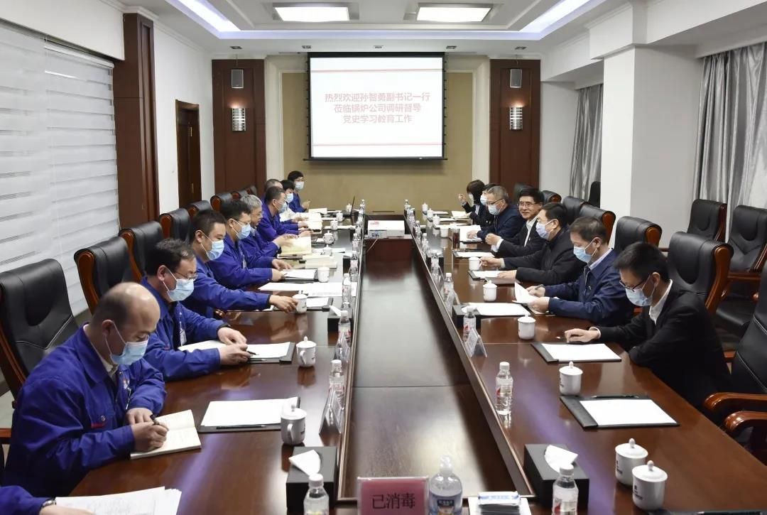 拉斯维加斯9888(中国游)官方网站