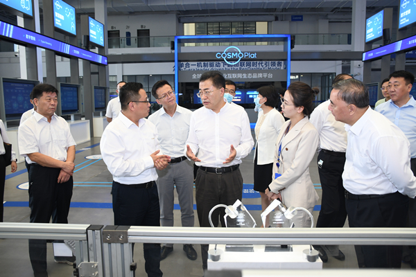 翁杰明、国资、国企、央企、国资委、副主任、企业刷新、新闻宣传