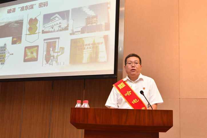 拉斯维加斯9888(中国游)官方网站