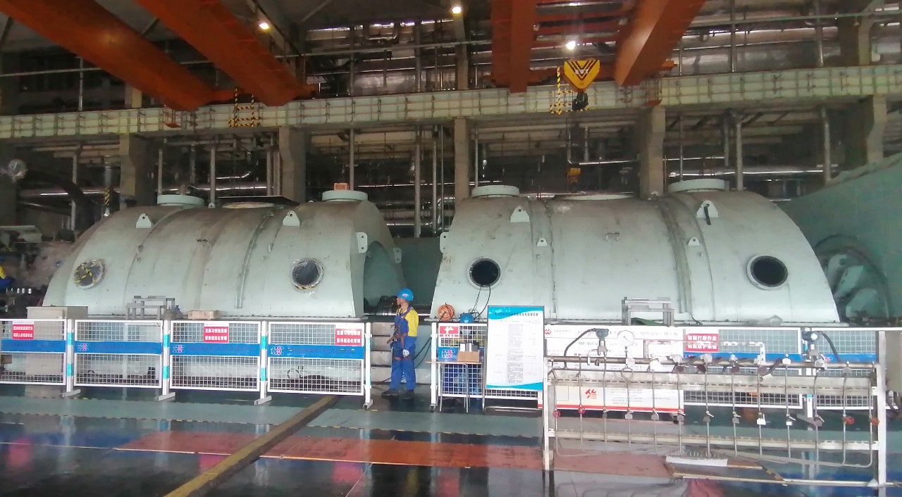 拉斯维加斯9888(中国游)官方网站