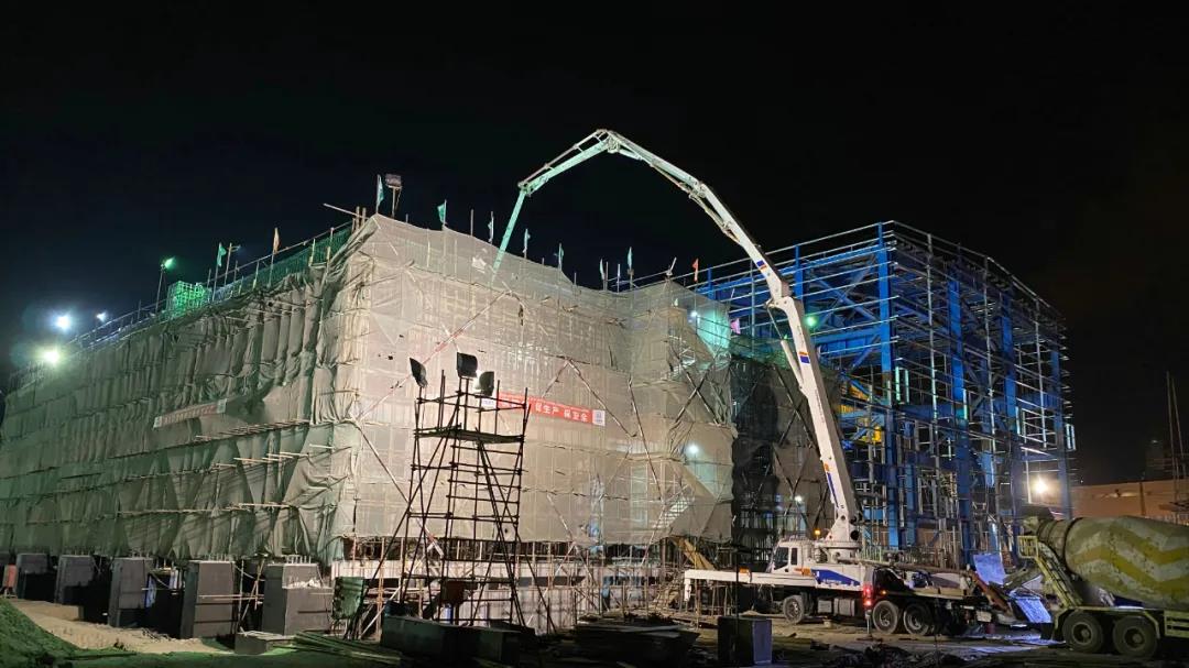 拉斯维加斯9888(中国游)官方网站