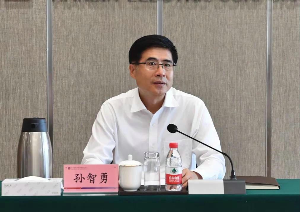 拉斯维加斯9888(中国游)官方网站