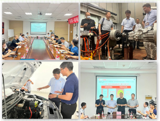 拉斯维加斯9888(中国游)官方网站