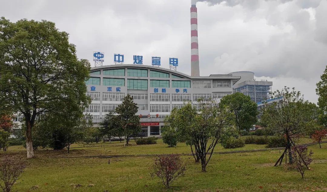 拉斯维加斯9888(中国游)官方网站