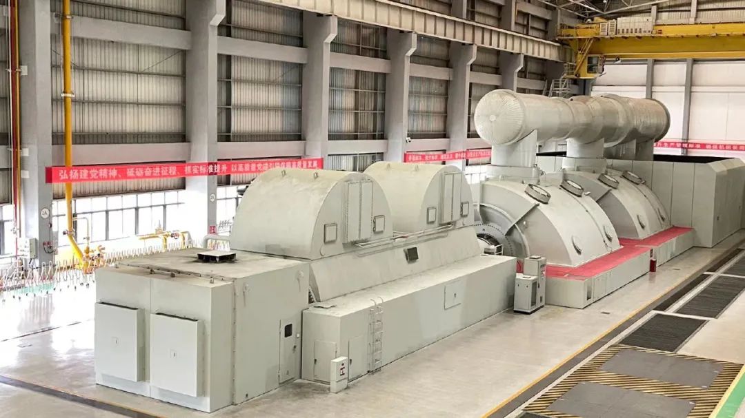 拉斯维加斯9888(中国游)官方网站