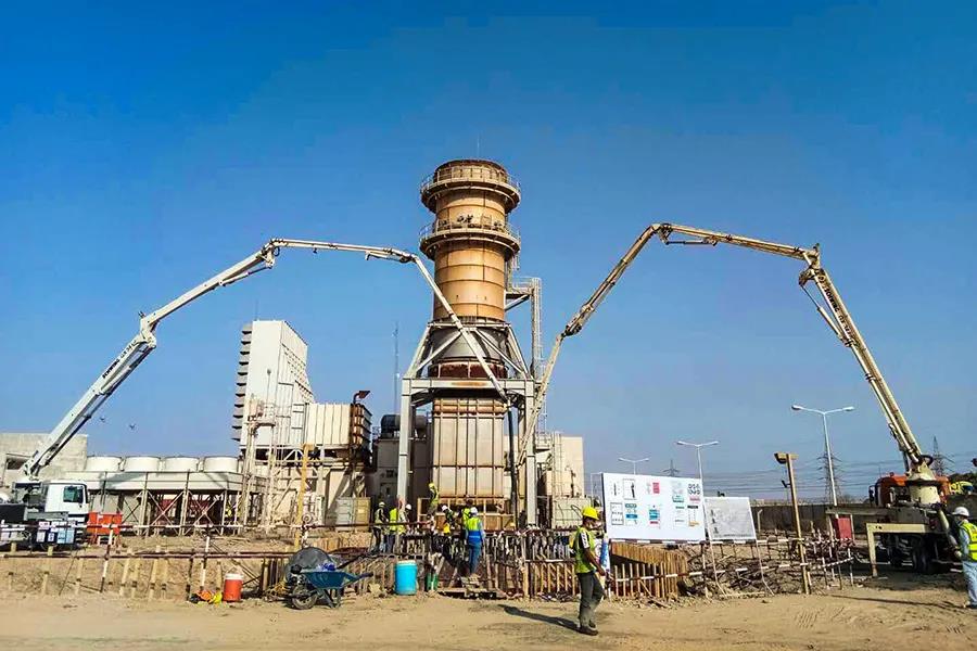 拉斯维加斯9888(中国游)官方网站