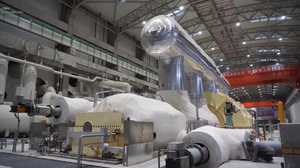 拉斯维加斯9888(中国游)官方网站