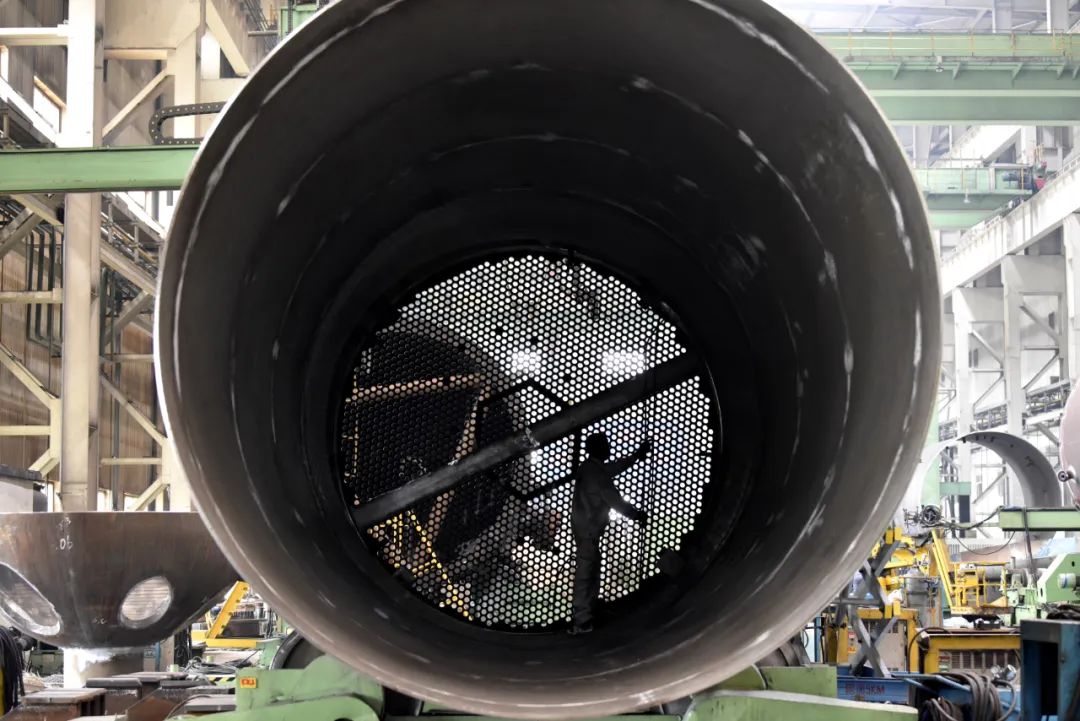 拉斯维加斯9888(中国游)官方网站