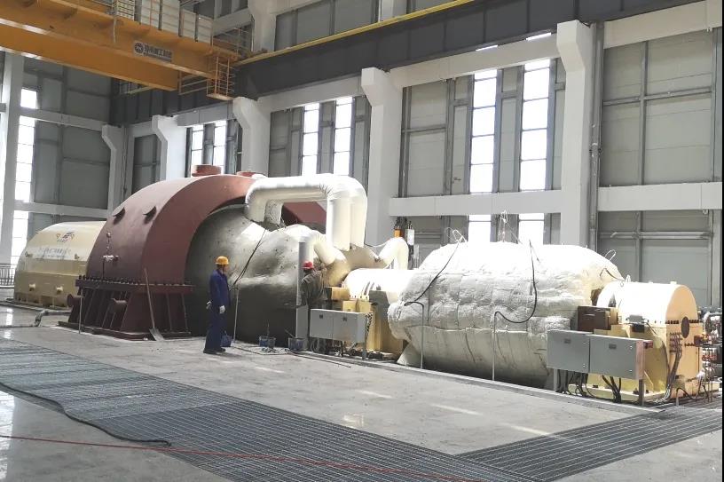 拉斯维加斯9888(中国游)官方网站