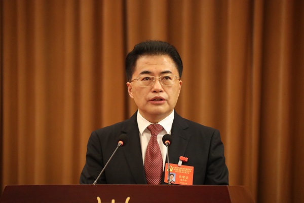 拉斯维加斯9888(中国游)官方网站