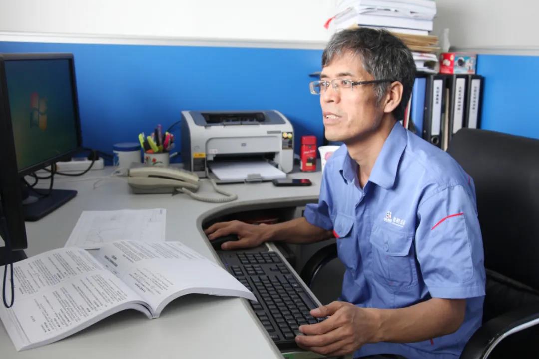 拉斯维加斯9888(中国游)官方网站