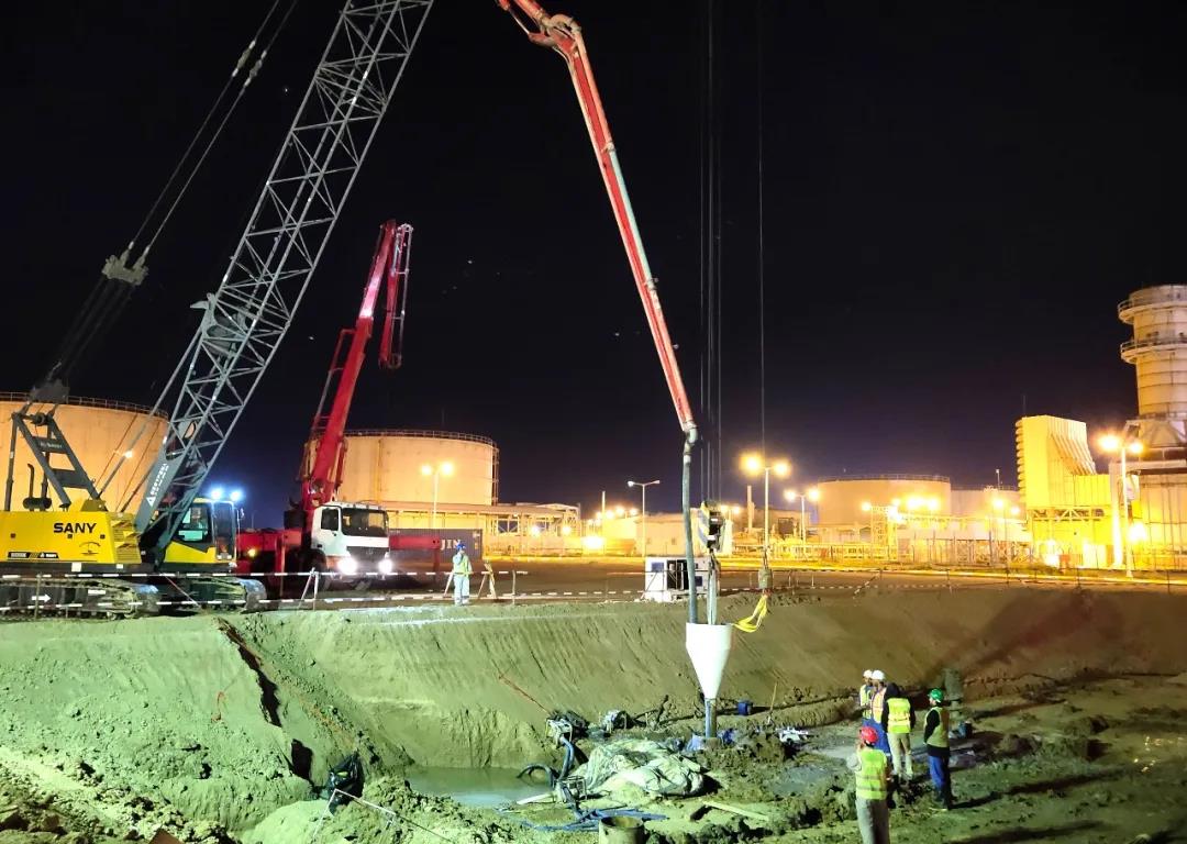 拉斯维加斯9888(中国游)官方网站