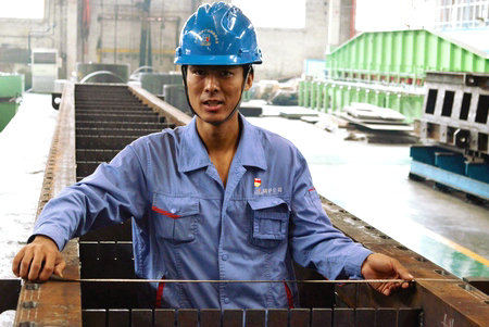 拉斯维加斯9888(中国游)官方网站