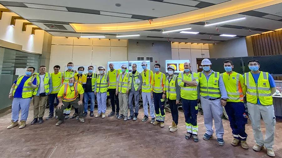 拉斯维加斯9888(中国游)官方网站