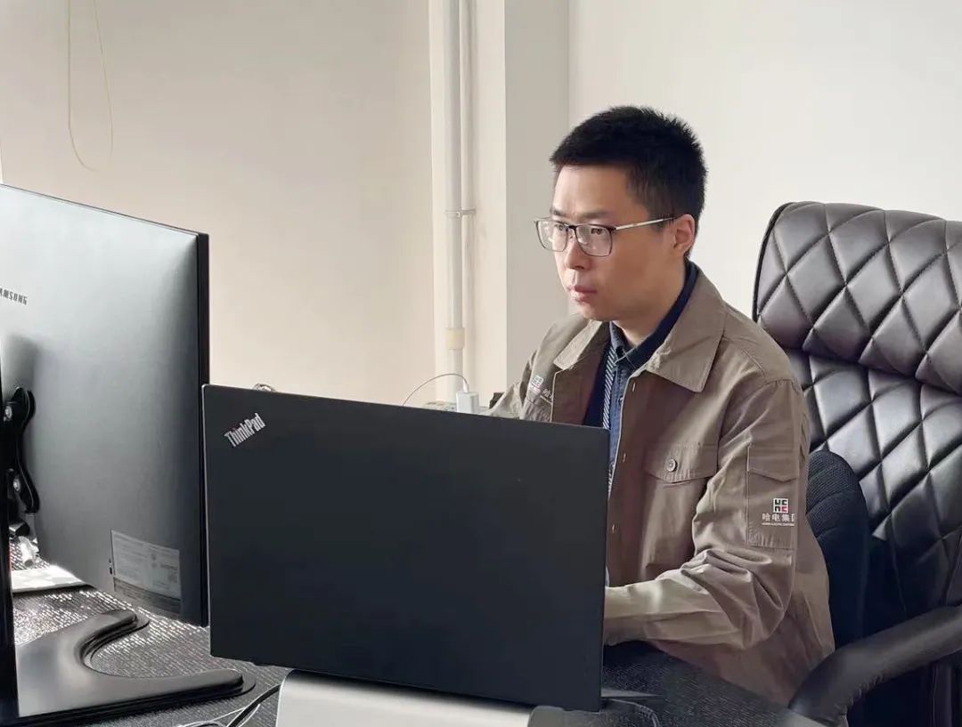 拉斯维加斯9888(中国游)官方网站