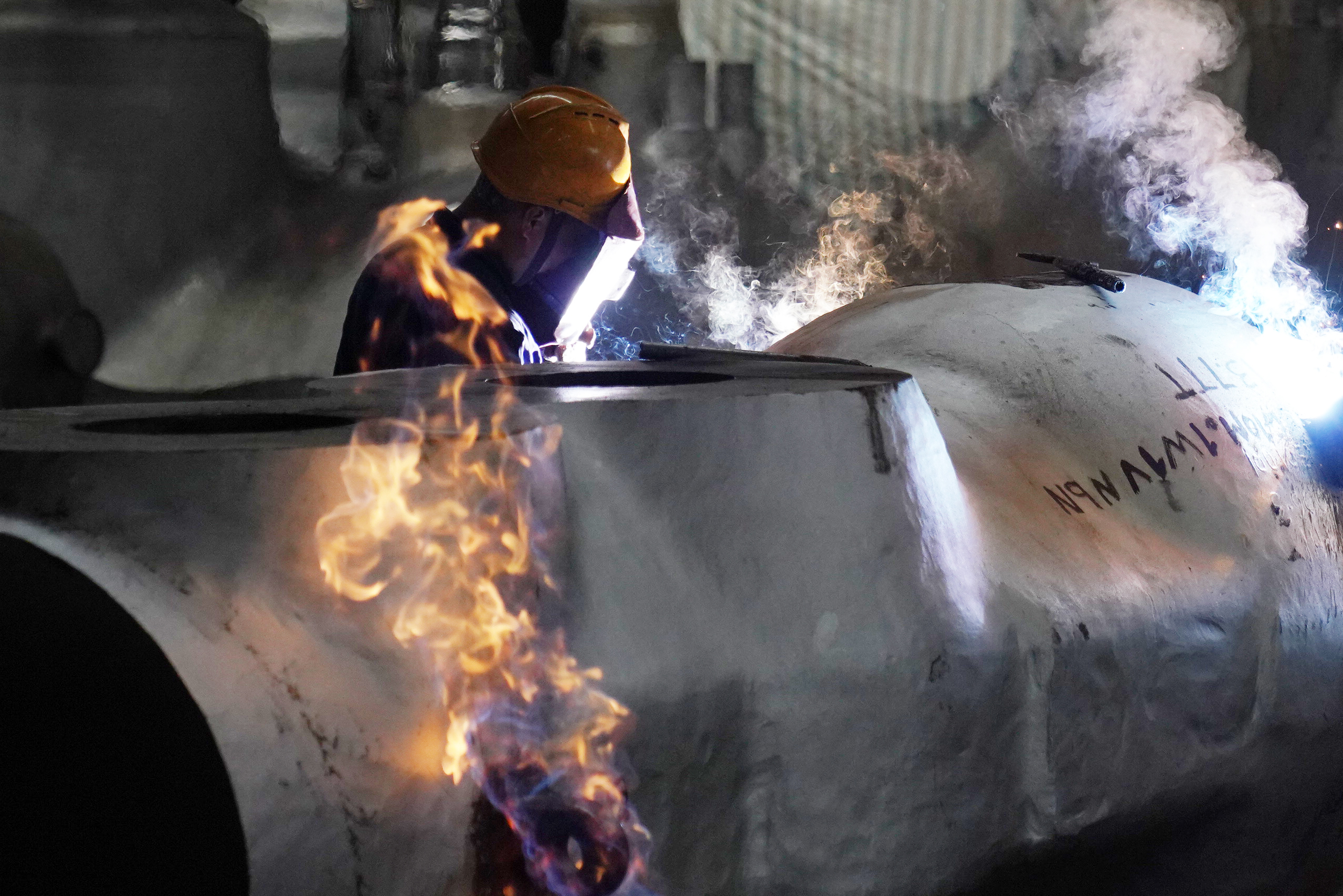 拉斯维加斯9888(中国游)官方网站