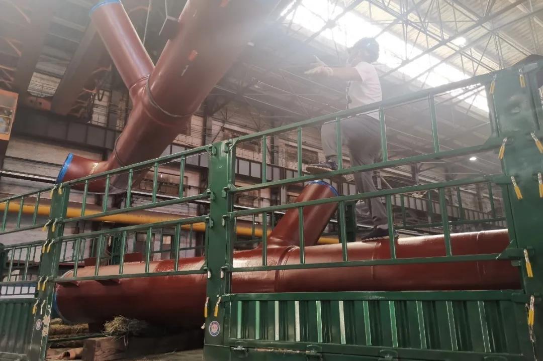 拉斯维加斯9888(中国游)官方网站