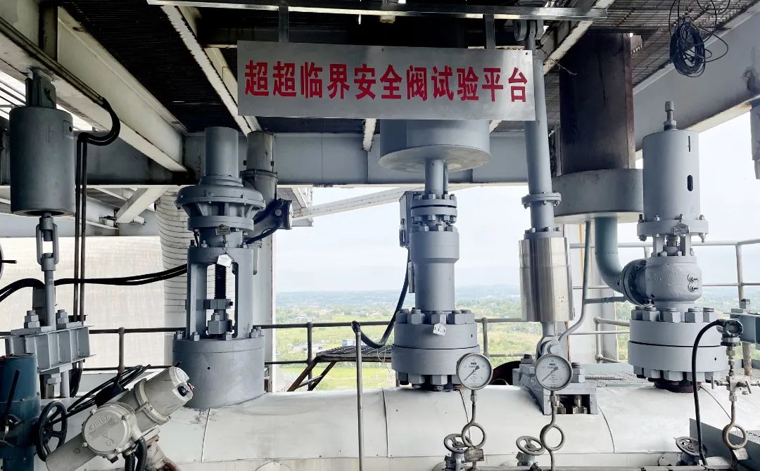 拉斯维加斯9888(中国游)官方网站