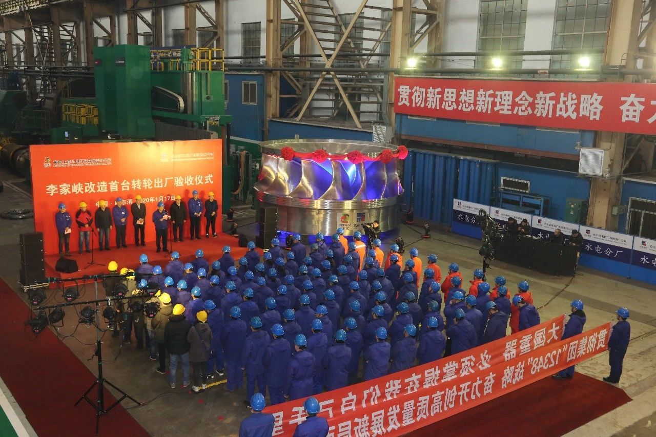 拉斯维加斯9888(中国游)官方网站