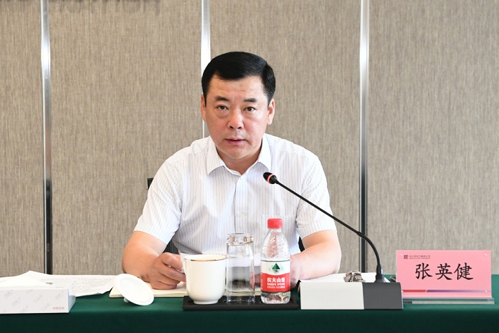 拉斯维加斯9888(中国游)官方网站