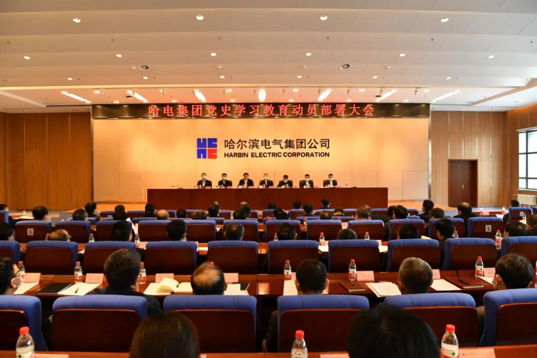 拉斯维加斯9888(中国游)官方网站