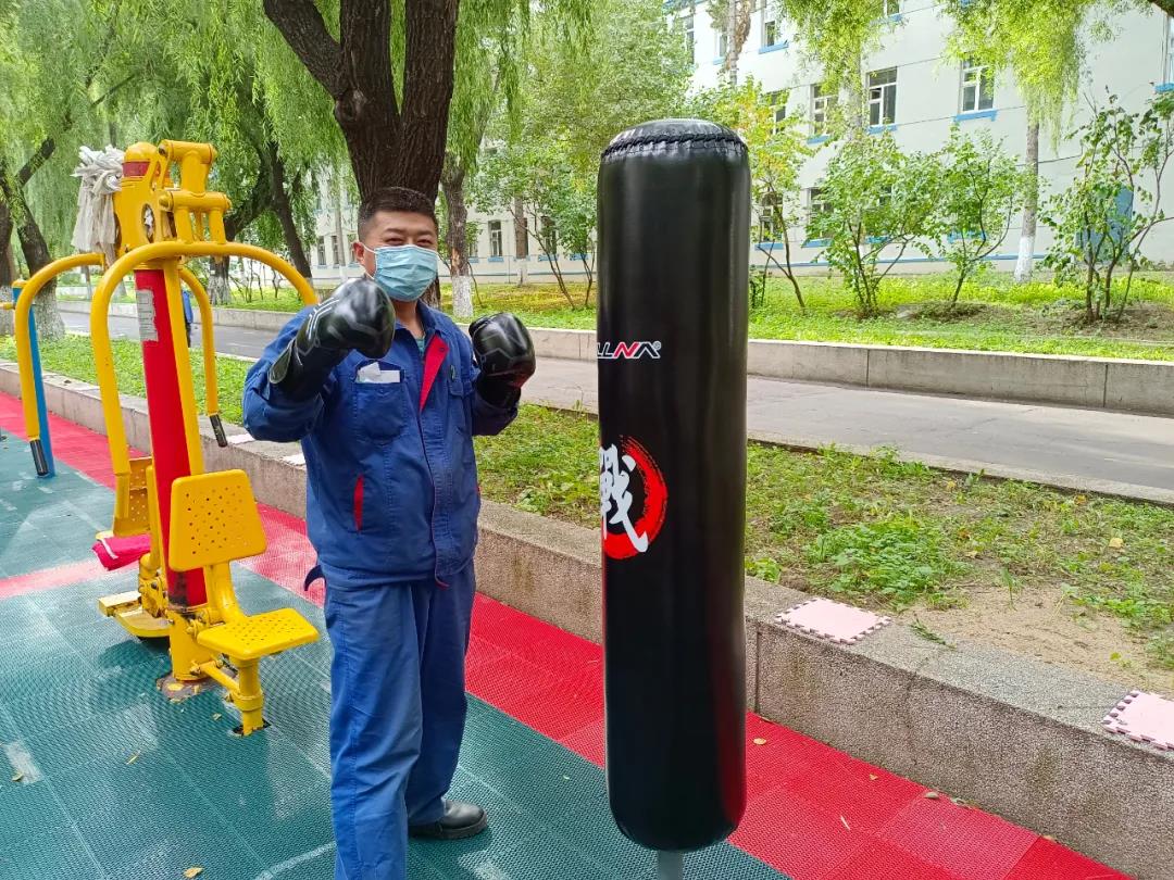 拉斯维加斯9888(中国游)官方网站