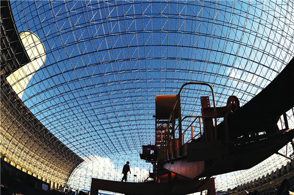 拉斯维加斯9888(中国游)官方网站