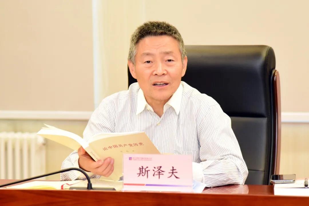 拉斯维加斯9888(中国游)官方网站