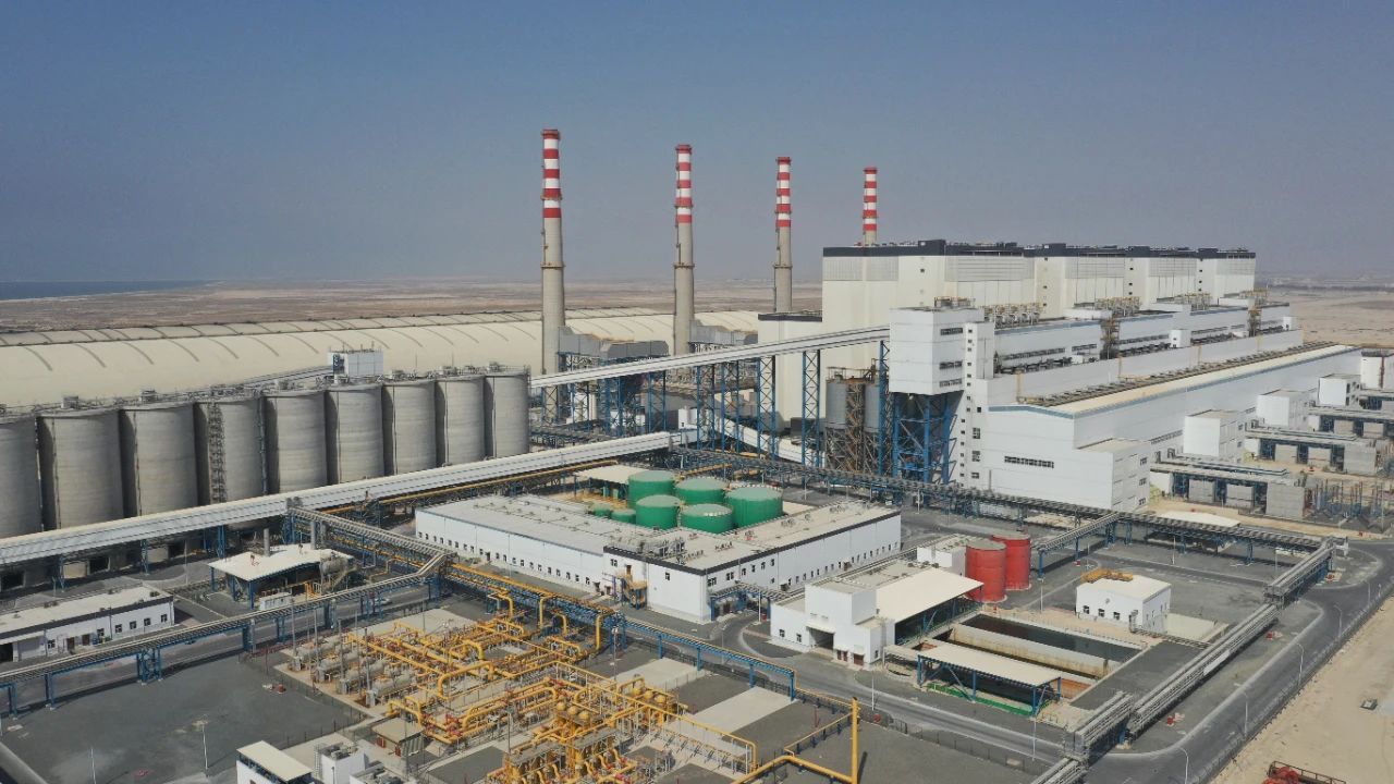 拉斯维加斯9888(中国游)官方网站