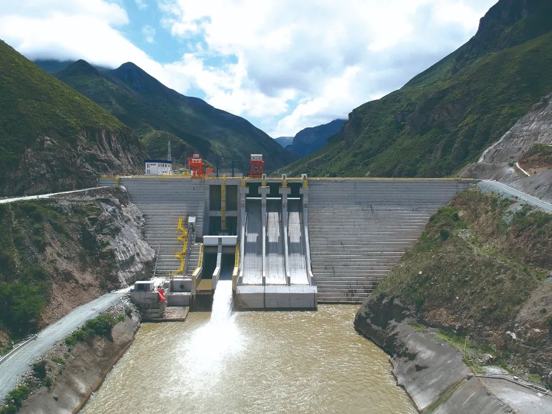 拉斯维加斯9888(中国游)官方网站