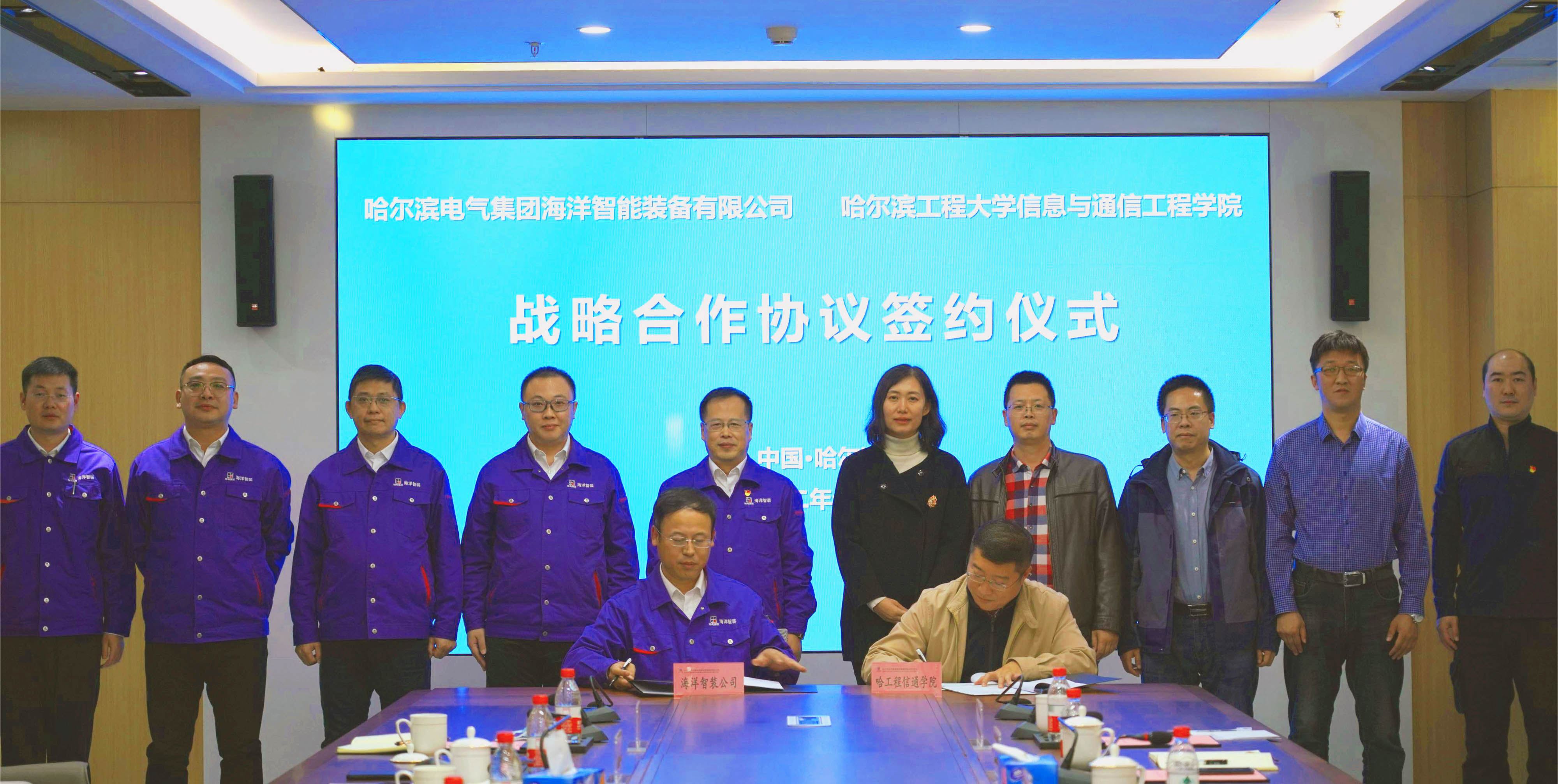 拉斯维加斯9888(中国游)官方网站