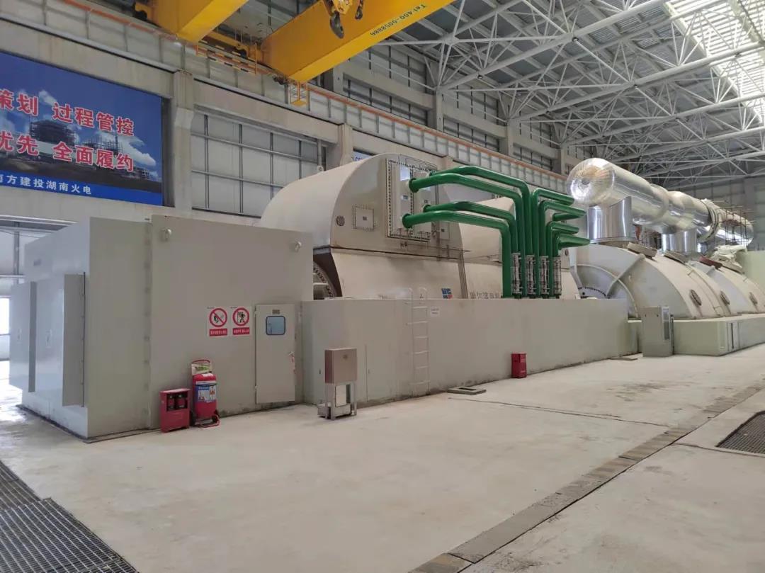 拉斯维加斯9888(中国游)官方网站