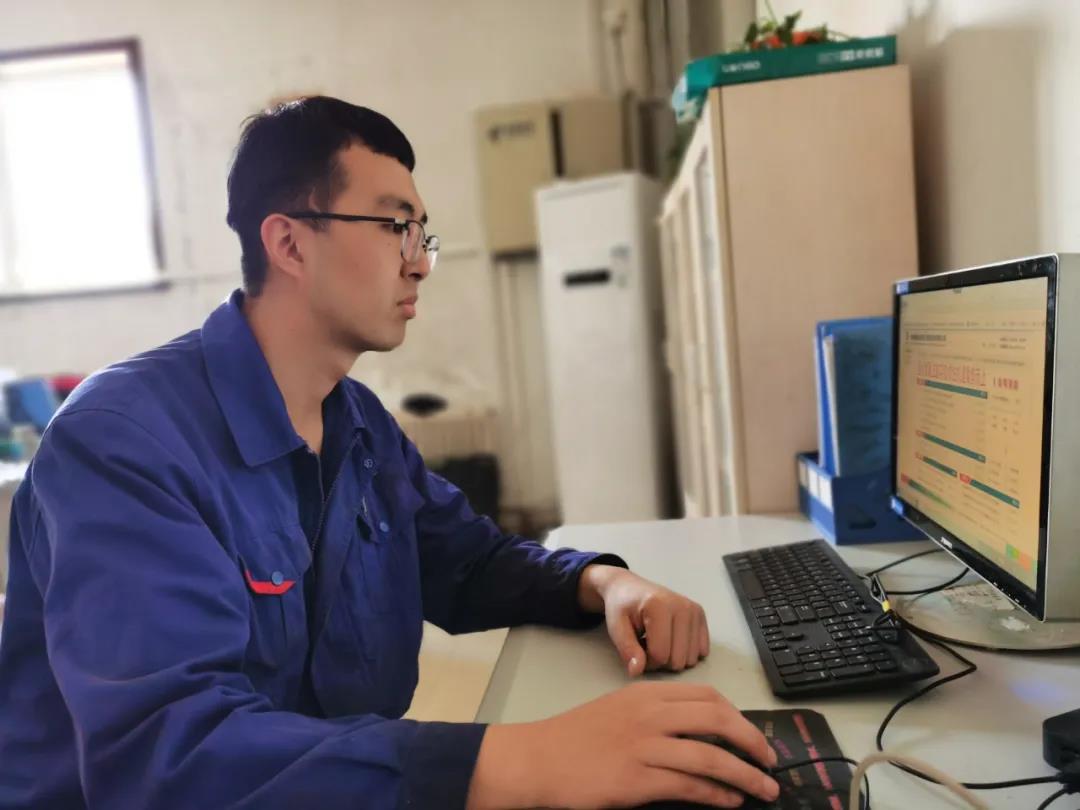 拉斯维加斯9888(中国游)官方网站