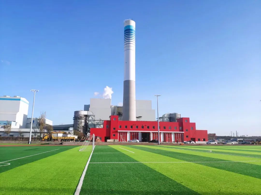 拉斯维加斯9888(中国游)官方网站