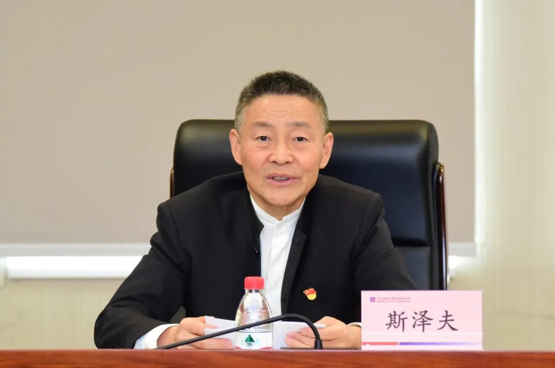 拉斯维加斯9888(中国游)官方网站