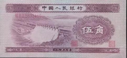 拉斯维加斯9888(中国游)官方网站