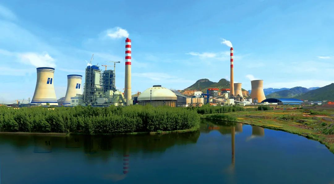 拉斯维加斯9888(中国游)官方网站