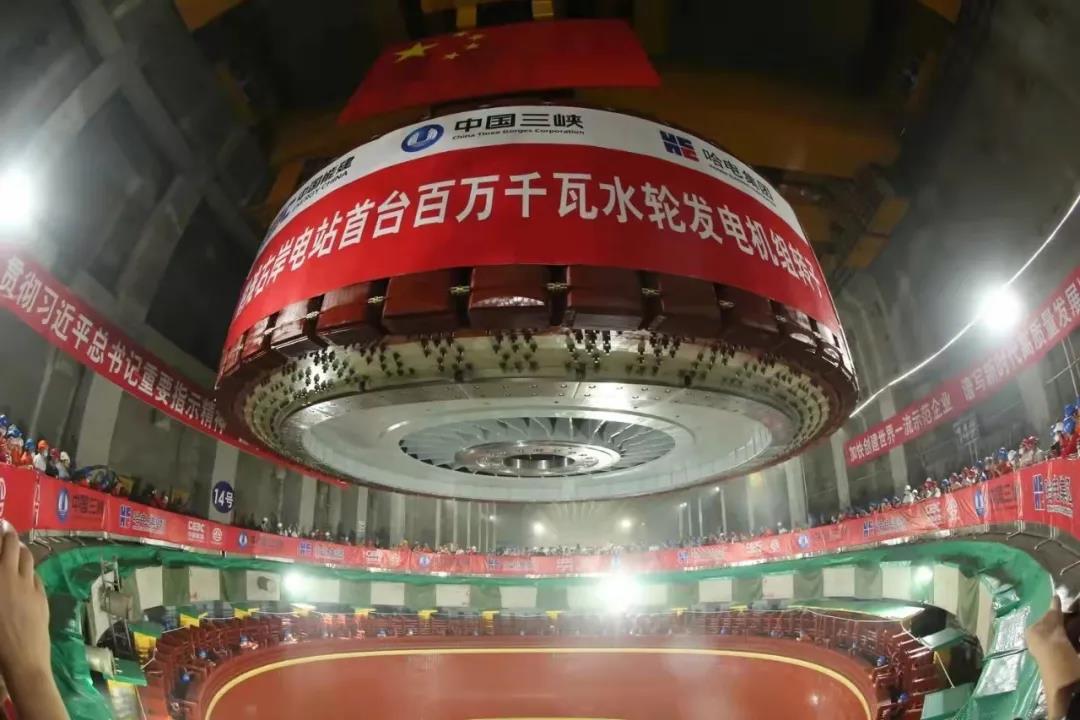 拉斯维加斯9888(中国游)官方网站